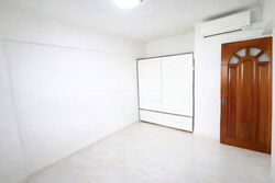 Blk 187B Rivervale Drive (Sengkang), HDB 4 Rooms #576082291